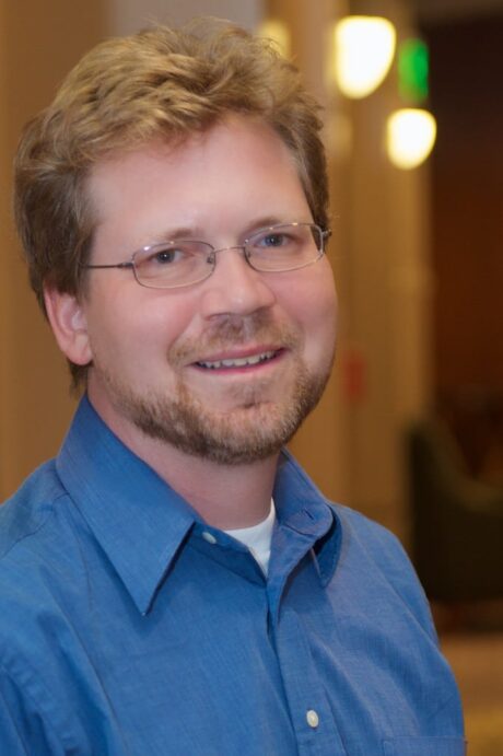 John Tintera