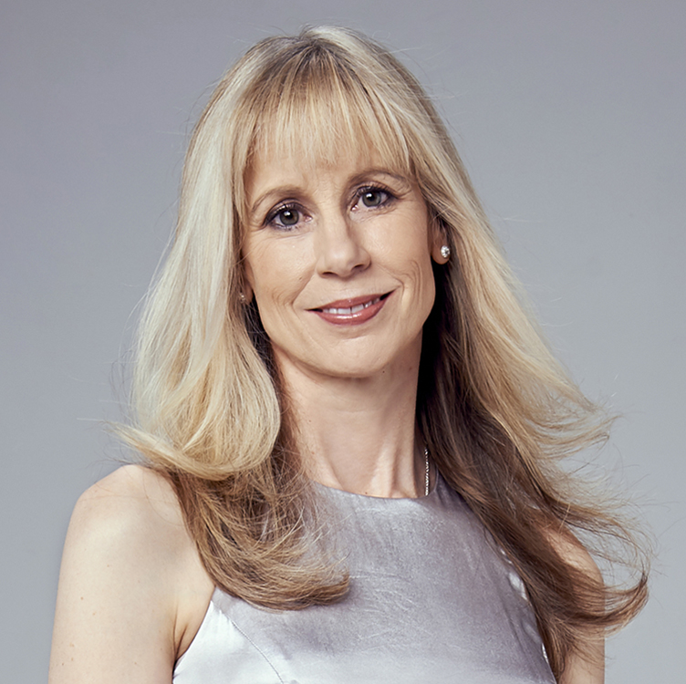 Theresa Cheung